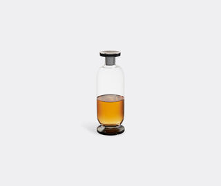 Tom Dixon 'Puck' decanter MULTICOLOUR TODI21PUC727TRA