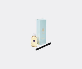 Trudon 'Figuerie' reed diffuser refill TRANSPARENT CITR26FIG998TRA
