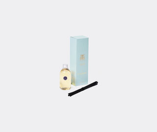 Trudon 'Figuerie' reed diffuser refill TRANSPARENT CITR26FIG998TRA