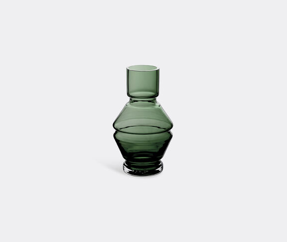 Raawii 'Rel&aelig;' vase, L, grey undefined ${masterID}