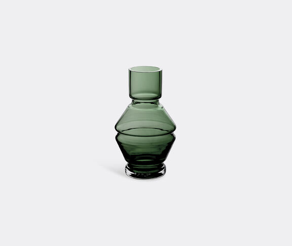 Raawii 'Relæ' vase, L, grey undefined ${masterID}