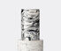 Tom Dixon 'Swirl' vase, small  TODI20SWI485MUL