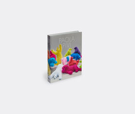 Phaidon 'Paola Pivi' MULTICOLOUR PHAI22PAO377MUL