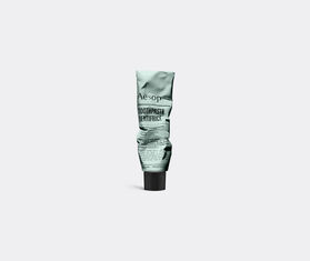 Aesop Toothpaste GREEN AESO17TOO999GRN