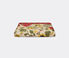 Gucci 'Floreale Centenario' quilt Multicolour GUCC22QUI775MUL
