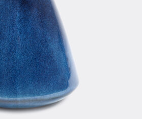 Serax 'Pure' jug, blue BLUE SERA21JUG549BLU