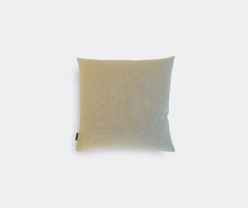 Mumutane 'Isolo Reggae' cushion MULTICOLOUR MUMU23ISO263MUL