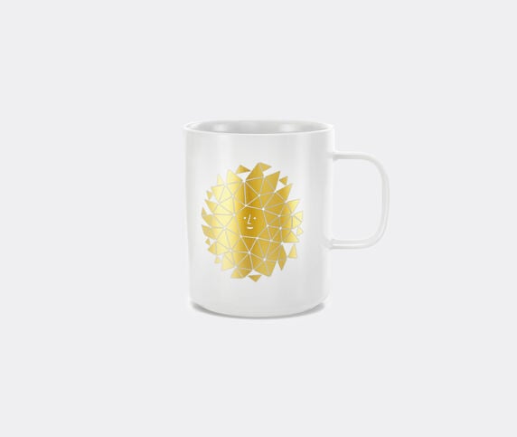 Vitra 'New Sun' coffee mug