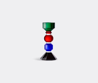 Reflections Copenhagen 'Aya' candle holder MULTICOLOUR REFL22AYA905MUL