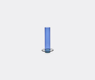 Serax 'Glass Tower' vase, small, multicolor MULTICOLOUR SERA25VAS666MUL