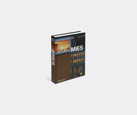 Phaidon 'Mies' MULTICOLOUR PHAI20MIE069MUL
