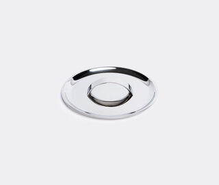 Sambonet 'S-Pot' lid SILVER SAMB17LID291SIL