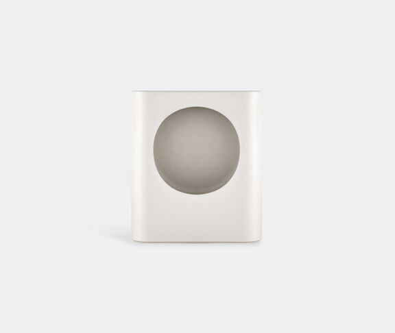 Raawii 'Signal' lamp, white, EU plug undefined ${masterID} 2