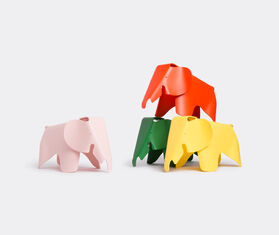 Vitra 'Eames Elephant', small GREEN VITR18EAM861GRN