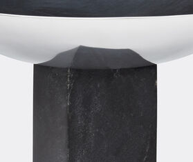 Gejst &lsquo;Sapoto&rsquo; bowl, medium MULTICOLOUR GEJS23SAP411MUL