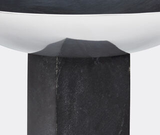 Gejst &lsquo;Sapoto&rsquo; bowl, medium MULTICOLOUR GEJS23SAP411MUL