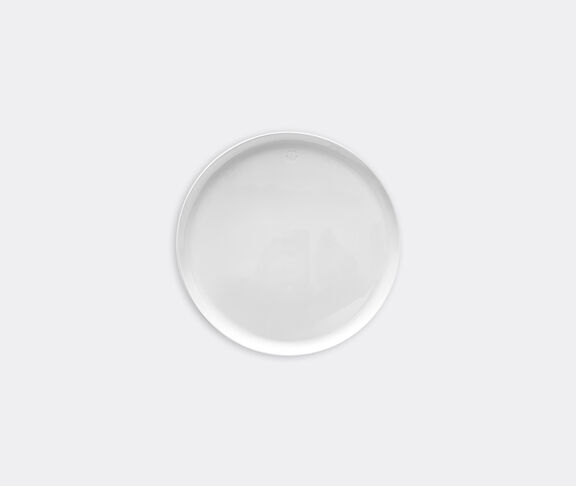 Kay Bojesen 'Kay' plate small, set of four White ${masterID}