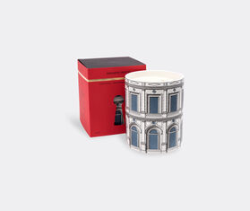 Fornasetti Profumi 'Palazzo Celeste' candle, large MULTICOLOUR FOPR20PAL835MUL