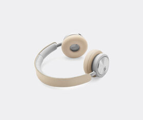 Bang &amp; Olufsen 'Beoplay H8i', natural MULTICOLOUR BAOL20BEO224BEI