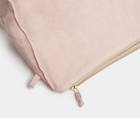 Once Milano Pochette, large, pink PINK ONMI20POC129PIN