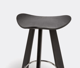 Dante - Goods And Bads &#39;The Third&#39; stool anthracite, small GREY DANT19THE034GRY