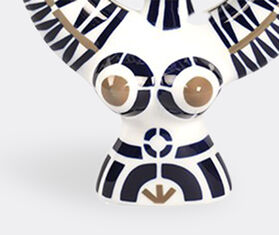 Sargadelos &#39;Botijo No 8&#39; MULTICOLOUR SARG21BOT122MUL