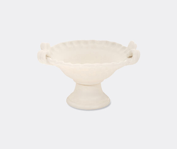 Bitossi Home Decor - Bow Stand undefined ${masterID} 2