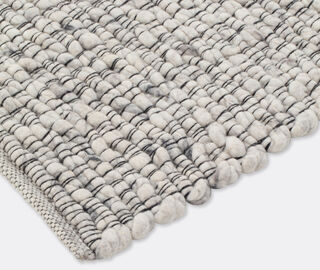 Cc-tapis 'Day' rug, medium, macchiato MULTICOLOUR CCTA25DAY945BEI