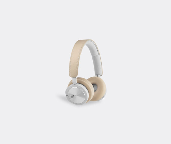 Bang & Olufsen 'Beoplay H8i', natural undefined ${masterID} 2