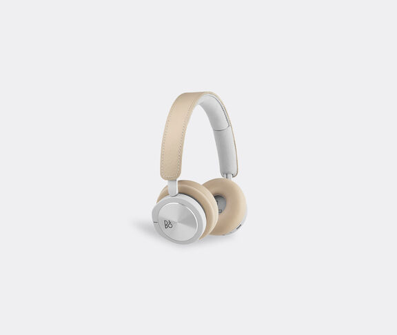 Bang & Olufsen Beoplay H8I Natural undefined ${masterID} 2
