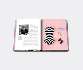 Assouline &lsquo;Barbie&rsquo; PINK ASSO23BAR214PIN