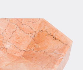 Bohinc Studio 'Constellation' bowl, large PINK BOST17CON951PIN