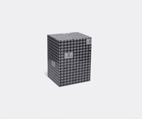 Ichendorf Milano 'Cha No Yu' teapot with filter TRANSPARENT ICMI22CHA953TRA