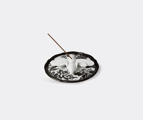 Gucci 'Herbarium' bee incense burner, small, black BLACK GUCC18BEE995BLK