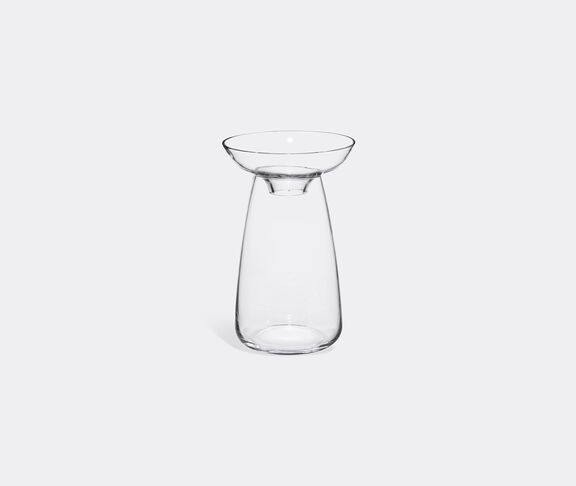 Kinto 'Aqua Culture' vase, large Transparent ${masterID}