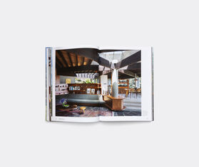 Gestalten &#39;American Icons Vol. 2&#39; MULTICOLOUR GEST25AME347MUL