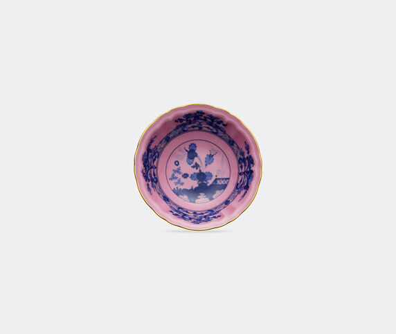 Ginori 1735 'Oriente Italiano' fruit bowl, set of two  RIGI20ORI937PIN