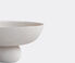 101 Copenhagen 'Baburu' bowl, mini, birch Birch COPH24BAB977WHI