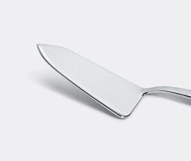 Sambonet &#39;Gio Ponti&#39; Conca cake server MULTICOLOUR SAMB15CAK129SIL