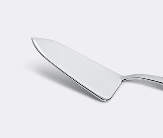 Sambonet 'Gio Ponti' Conca cake server MULTICOLOUR SAMB15CAK129SIL