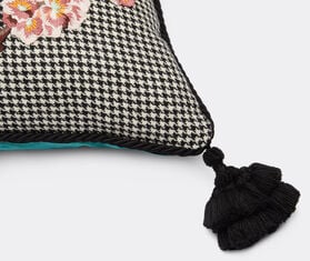 Gucci 'Gucci Heart' cushion MULTICOLOUR GUCC22CUS768MUL