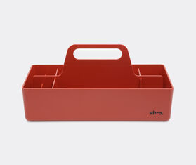 Vitra Toolbox, red RED VITR15TOO708RED