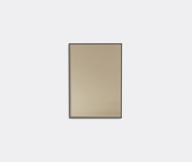Case Furniture Lucent Mirror, Bronze 2