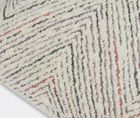 Missoni 'Gres' cushion, large MULTICOLOUR MIHO23GRE112MUL