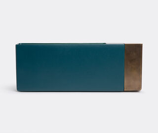 Bitossi Ceramiche 'Dimore 1' vase MULTICOLOUR BICE16VAS012LBL