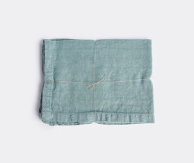 Once Milano Placemats, set of two, sage MULTICOLOUR ONMI20PLA986GRN