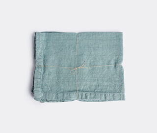 Once Milano Placemats, set of two, sage MULTICOLOUR ONMI20PLA986GRN