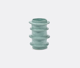 Serax 'Molly 03' flower pot, light blue BLUE SERA26FLO508BLU