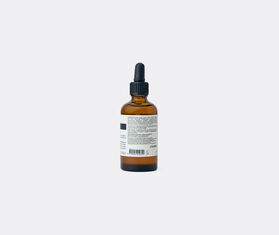 Aesop 'Lucent' facial concentrate, amber BROWN AESO26LUC699BRW
