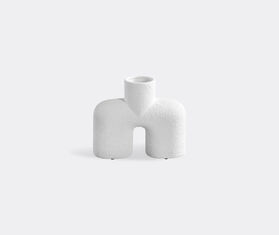 101 Copenhagen 'Cobra Uno' medium, white WHITE COPH21COB146WHI